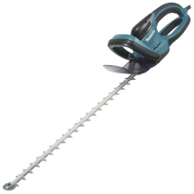 Taille haie électrique 75 cm 670W référence UH7580 : Makita UH7580