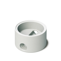 ELT FD D1000 YB D200 H60 A/JT