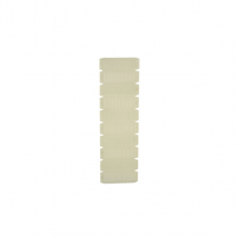 Prunier Cale SYSTEMCAL 750 16X50 paquet de 1000 pièces SCJP750