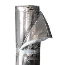 Isolant multi-réflecteur étanche Pro Premium - RLX 1,50 x 10m