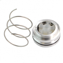 Valve de tir Senco BA0159 pour cloueur FramePro 651