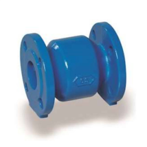 STABILISATEUR D'ÉCOULEMENT DN 50