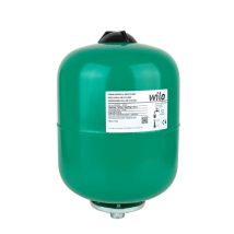 RESV-SUR-300L-10B-VT-V-G1”1/4 (4223292)