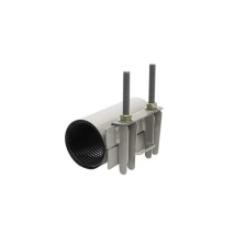 REP 1P INOX 304 EPDM 98 - 108 L200
