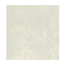 Carrelage intérieur en grès cérame émaillé Jessica - 60,0 CM x 60,0 CM - Blanco