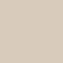 Carrelage intérieur grès cérame technique Taurus Color lisse mat ABS - 30,0 CM x 30,0 CM - ép.8,00 MM - Ivory