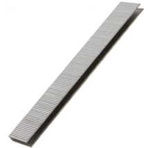 Agrafe SX Dewalt DSTSX30Z acier galvanisé largeur 5,6 mm longueur 30 mm