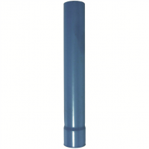 T.ALLONGE EMBOITEM. L 560