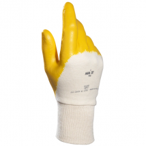 Gant de protection pour manutention lourde - Titan 397 Mapa - taille 08 : 397418 3245423971286