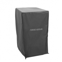 Housse H630 pour chariot à plancha Forge Adour Modern 45