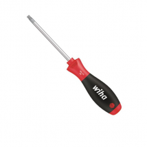 Tournevis torx softfinish tx10 x 80 mm : Wiha 01290 4010995012908