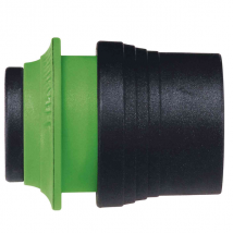 Mandrin Centrotec Festool WH-CE pour perceuse visseuse sans fil