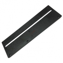 Plaque pour scie bois sur table Makita MLT100 JM27000067 3240890523556