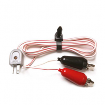 Cordon charge 12v pour groupe électrogène Honda 32650-892-013