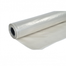 FILM PE PROT.RECYC.T200 6M GROS.RL