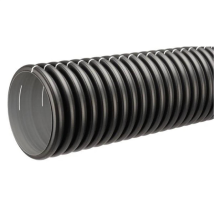 TUY STORM PIPE SN8 DN200 P3/3 6M