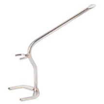 CLE POUR MAXI PAW 42064