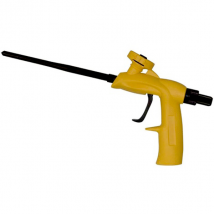 Pistolet Sika pour mousses expansives - Sika Boom Foam Gun