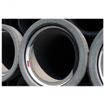 TUYAU D300 2,35M 135A JT.IB/XA2