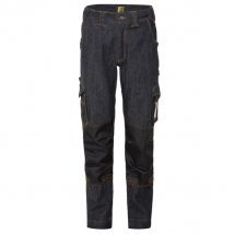 Pantalon de travail Dornier North Ways jean taille 56 1250DORNIERT56