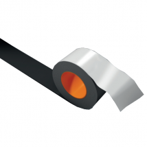 Adhésif double face - Galon Butyle SF - 6 M