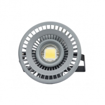 Projecteur LED 200W 20000 lumen 5M 6400K Vendu sans pieds