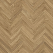 Parquet en bâton rompu Studio Chêne AB - 490,0 MM x 70 MM - ép. 11,00 MM