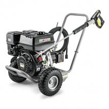 Nettoyeur haute pression HD 8/23 G Classic Karcher Débit 800 l/h