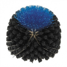 Tête de loup boule pro renforcée douille vis Brosserie Thomas 739