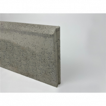 BORDURETTE BET 100X30X5 GR