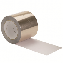 Bande adhésive Hybris Tape J - 100 MM x 20,00 M