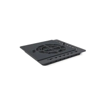 Plaque à dalle Jouplast pour plot Essentiel - 200x200 mm - Ép. 13 mm