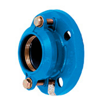 RAC SR6 50-60-65/63 SS MCH DIAMANT