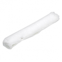 Revêtement mouilleur lavage vitres Unger Fibres synthétiques 45 cm