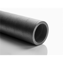Gaine isolante PE-LD EP16Ø150mm