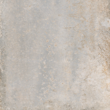 Carrelage sol extérieur effet pierre Dolmen Grip Corda - 71 CM x 71 CM - ép.9.5 MM