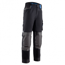 Pantalon travail homme Telica II Coverguard - Taille 2XL