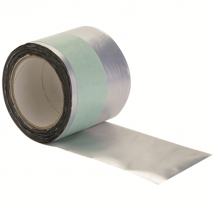 Adhésif HYBRIS TAPE-P