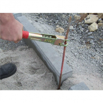 ARRACHE FICHE 10-30MM 133432