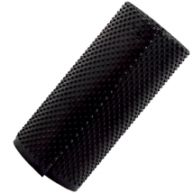 Membrane de protection des fondations Obra L.20 M x l.1,50 M