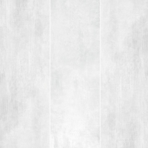 Plinthe de carrelage effet bois Shabby Wood - Bianco - 60 CM x 7,5 CM