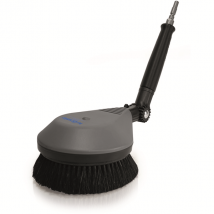 Brosse rotative pour nettoyeur haute pression K1050 Kranzle Ø 180