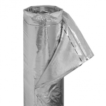 Écran sous toiture HPV - Pro Excellence - rouleau 1,50 x 10 m