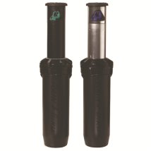 ARROSEUR 1" FALCON PC SS