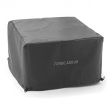 Housse H470 pour plancha Forge Adour 45 H 470