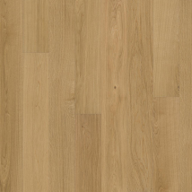 Parquet à 3 plis Capital Chêne Dublin - 2420,0 MM x 187 MM - ép. 15,00 MM