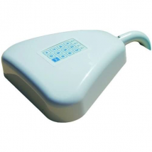 Alarme de piscine par immersion - Aqualarm - Maytronics