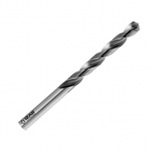 Foret HSS DIN338N Speedpoint diamètre 4.3 mm : Izar 10779