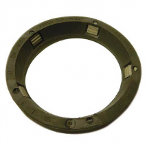 JA EPDM VI + H PERFORM. DN 350