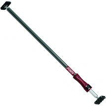 Etai extensible Piher de 200 à 375 cm charge maximale 300 kg 34004